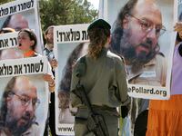 articles/2014/04/01/israeli-spy-would-accept-release-in-mideast-deal/140401-rogin-pollard2-tease_vphgt4