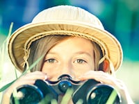 articles/2011/05/21/girl-scouts-and-abortion-pro-life-groups-target-gsusa/salario-girl-scouts_182329_ktvykz