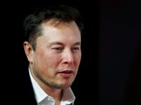 2020-04-28T000000Z_500776_RC2LDG9J615L_RTRMADP_3_TESLA-STOCKS-MUSK_hvuiic