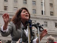 articles/2014/10/11/from-isis-to-ebola-what-has-made-naomi-wolf-so-paranoid/141010-Moynihan-Naomi-Woolf-tease_ghmuwe