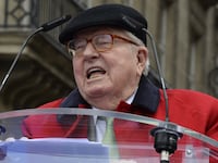 articles/2017/05/12/why-is-old-man-le-pen-so-mean-to-marine/170511-Zaleski-Marine-Le-Pen-dad-tease_zplwl2