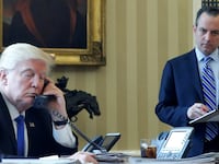 cheats/2017/02/05/report-trump-not-briefed-on-exec-orders/170205-trump-bannon-order-cheat_pcba7c
