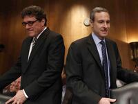 articles/2013/05/23/just-say-no-special-prosecutor/130522-tomasky-irs-tease_c95drf
