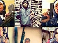 articles/2014/04/29/chicago-s-teen-girl-ganglord-real-life-lil-snoop/140425-daly-shooter-tease_nz93lp