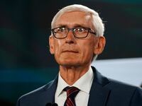 tony_evers_gkq6b9