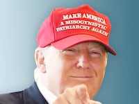 articles/2016/10/18/the-women-of-america-thank-you-donald/161017-ryan-trump-feminism-tease_svka4e
