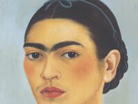 galleries/2013/05/23/frida-kahlo-and-diego-rivera-at-nelson-atkins-photos/130522-frida-pearl-necklace-tease_jjbeb2