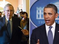 articles/2012/12/31/last-gasp-fiscal-cliff-deal-fails-as-obama-congress-deadlock-again/kutz-cliff-deal-fails-tease_fxpdoe