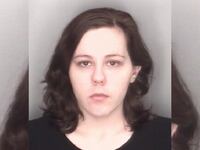 articles/2015/04/24/did-she-kill-her-newborn-at-work/150423-zadronzy-bady-tease_uhzlmy