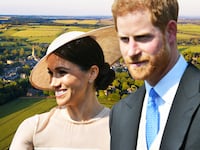180608-skyes-royals-lede_wx7t2l