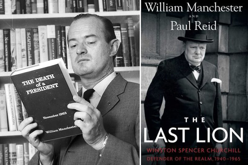 articles/2012/11/15/the-final-roar-paul-reid-on-finishing-william-manchester-s-life-of-churchill/canfield-churchill-reid-manchester-tease-embed_rbxnit