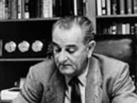 articles/2009/07/20/doris-kearns-goodwin-on-obamas-johnson-moment/goodwin-lbj_38745_jzvclx