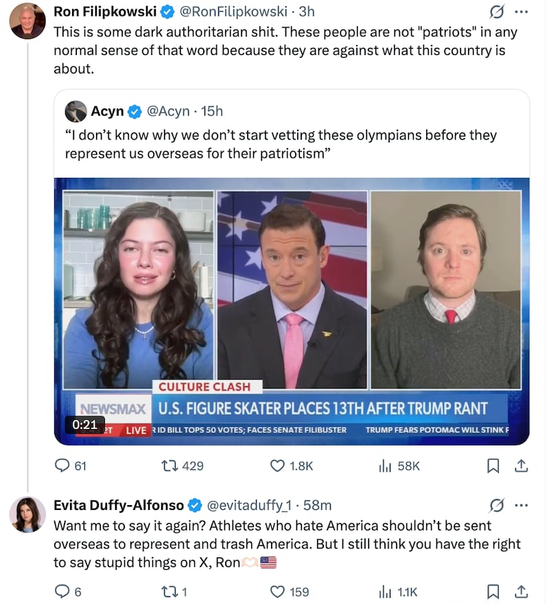 Newsmax
