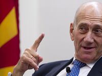 articles/2013/11/15/olmert-at-dartmouth-college-a-blunt-defense-of-kerry-s-peace-process/OZ_Olmert_ufp3kq