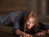 articles/2012/04/16/the-cabin-in-the-woods-spoilers-drew-goddard-speaks-freely/cabin-in-the-woods-fernandez_qanp73