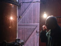 articles/2017/03/08/discovering-the-joys-of-armagnac/170307-rothbaum-ARMAGNAC-tease_mduo7z