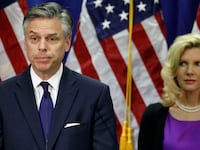 articles/2012/01/16/jon-huntsman-flip-flops-on-mitt-romney-his-ex-rival/huntsman-drops-out-grop-primary_hgs09z
