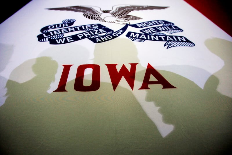 articles/2014/03/19/meet-the-anti-gay-wingnut-who-will-run-the-2016-iowa-caucuses/140318-nuzzi-iowa_xu6v8l