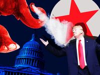 180611-desiderio-Congressional-Republicans-trump-lede-2_ztlz2y