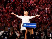convention_nghhrc