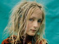 articles/2014/10/12/london-s-pagan-counterculture-kings/141011-new-gypsies-tease_aiinyc
