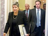 articles/2013/07/12/the-short-list-of-candidates-to-replace-janet-napolitano-at-dhs/130712-napolitano-klaidman-tease_dzxclj