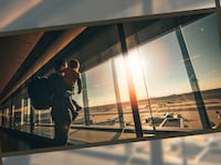 Best Travel Deals Winter Coupon Codes