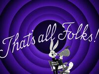 230104-Frank-HBO-Max-Looney-Tunes-tease_vknez7