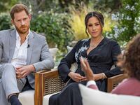 gettyimages-1231537336-594x594_n7kedc