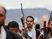 articles/2015/03/26/america-loses-no-matter-who-wins-the-next-great-middle-east-war/150326-dickey-yemen-tease_ux8tkf