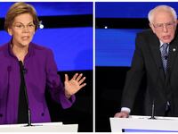 warrenbernie_etvnly