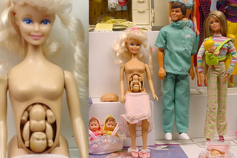 galleries/2016/03/14/history-of-barbie/160309-barbie-gallery-pregnant-midge_hzi7ko