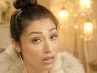 articles/2016/09/12/snl-s-first-latina-cast-member-melissa-villasenor-is-an-impression-machine/160912-wilstein-snl-new-latina-tease_belvtl
