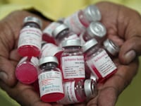 articles/2014/06/12/the-1-billion-reason-to-vaccinate/140611-saunders-rotavirus-tease_dmt8q4