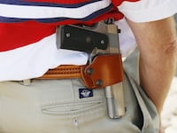 articles/2016/01/13/the-gun-issue-even-the-nra-won-t-touch/160110-moraff-guns-colorado-tease_bgbtkh
