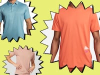 coolingshirt_jjaanx
