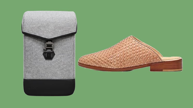 accessories_gib1gd