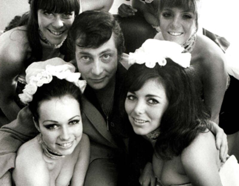 articles/2010/10/22/anthony-haden-guest-remembers-bob-guccione-and-penthouse/haden-guest-bob-guccione_135756_ow6wgo