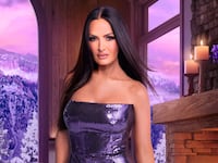 Lisa Barlow