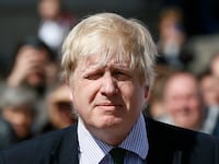 articles/2016/04/22/london-mayor-boris-johnson-slams-obama-as-part-kenyan-hypocrite/160422-hines-boris-johnson-obama-insult_u8s3co