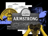042822-weill-armstrong-hero_rnchrs