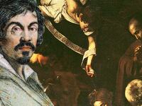 articles/2016/10/09/did-the-mafia-steal-caravaggio-s-nativity-of-st-francis-and-st-lawrence/161007-McNearney-Lost-Masterpieces-Caravaggio-tease2_tlxl5n