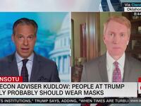 state-union-jake-tapper_26_exq2tr