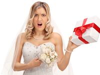 articles/2016/05/12/how-planning-your-wedding-can-make-you-a-money-grabbing-monster/160512-sykes-wedding-etiquette-tease_neray2