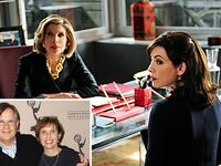 articles/2012/03/09/the-good-wife-robert-and-michelle-king-on-alicia-kalinda-renewal-prospects-and-more/good-wife-lacob-sexy-box_j5kakh
