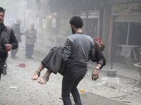 articles/2015/11/13/inside-iran-s-secret-war-in-syria/151112-Rawlnsley-syria-tease_f3wtlc