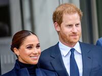 GettyImages-1342104290_hnpbgf