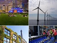 galleries/2013/06/02/cool-green-cities-smart-projects-in-copenhagen-portland-paris-more/130602-green-cities-tease_zjkobo