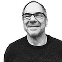 Peter Fiennes