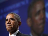 articles/2015/06/22/wtf-obama-s-podcast-interview-is-a-bust/150622-obama-joiner_ujagjn